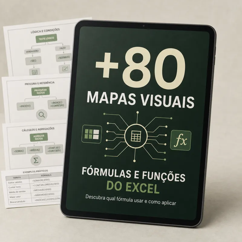Plano básico